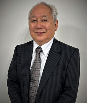 https://kyozai-gakkai.jp/wp-content/uploads/2023/12/img_4180-1.jpg